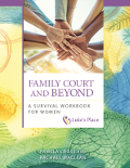 Family Court and Beyond Workbook cover